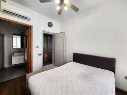 La Brisa (D14), Apartment #559911461